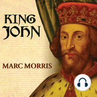 King John