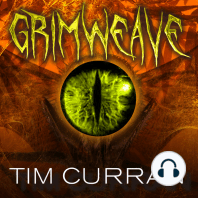 Grimweave