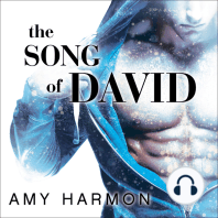 The Song of David