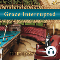 Grace Interrupted