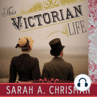 This Victorian Life