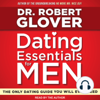 Dating Essentials for Men