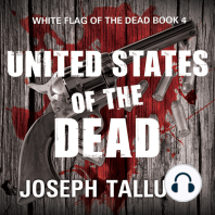 United States of the Dead