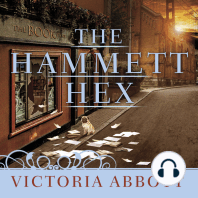 The Hammett Hex