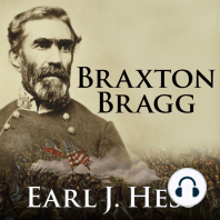 Braxton Bragg