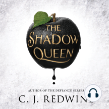The Shadow Queen