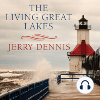 The Living Great Lakes