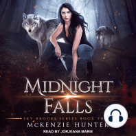 Midnight Falls