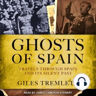 Ghosts of Spain