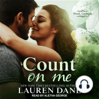 Count on Me