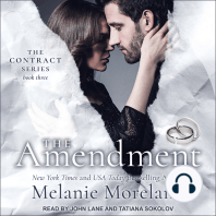 The Amendment