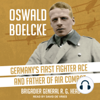Oswald Boelcke