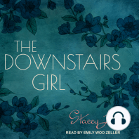 The Downstairs Girl