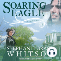 Soaring Eagle