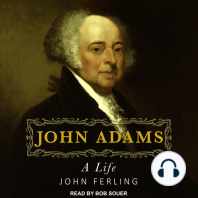 John Adams