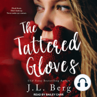 The Tattered Gloves