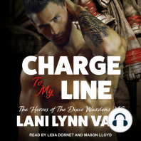 Charge To My Line