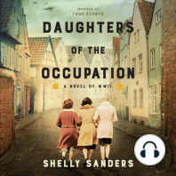 Daughters of the Occupation