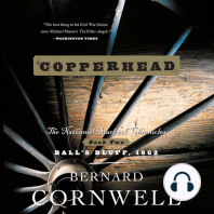 Copperhead