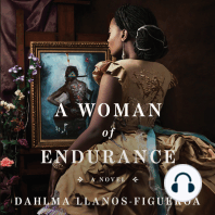 A Woman of Endurance