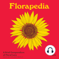 Florapedia