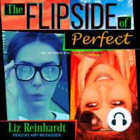 The Flipside of Perfect