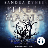 Tree Magic
