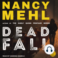 Dead Fall