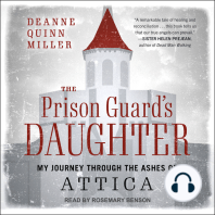 The Prison Guard's Daughter