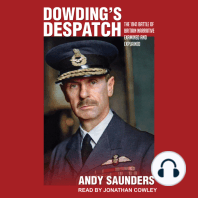 Dowding's Despatch