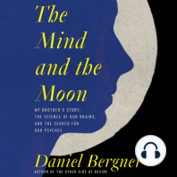 The Mind and the Moon