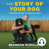 The Story of Your Dog