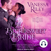 The Bittersweet Bride