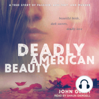 Deadly American Beauty