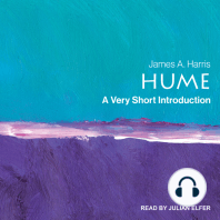 Hume