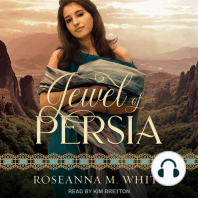 Jewel of Persia