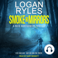 Smoke and Mirrors