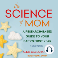 The Science of Mom