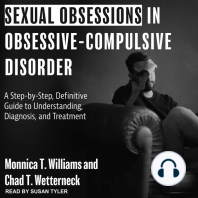 Sexual Obsessions in Obsessive-Compulsive Disorder
