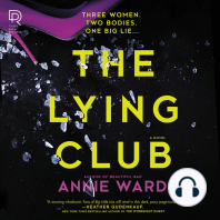 The Lying Club