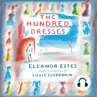 The Hundred Dresses