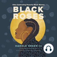 Black Roses