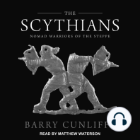 The Scythians