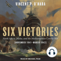 Six Victories