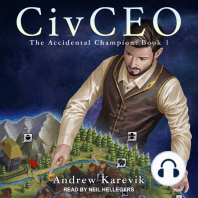 CivCEO