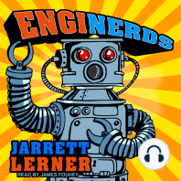 EngiNerds