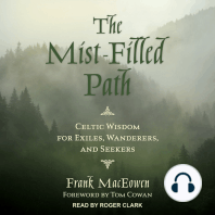 The Mist-Filled Path