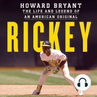 Rickey