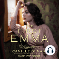 The First Emma