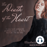 The Death of the Heart